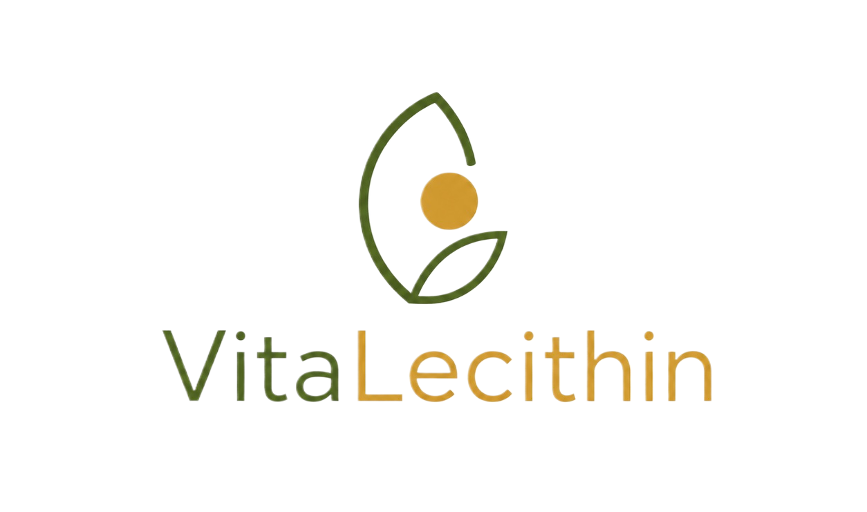 VitaLecithin